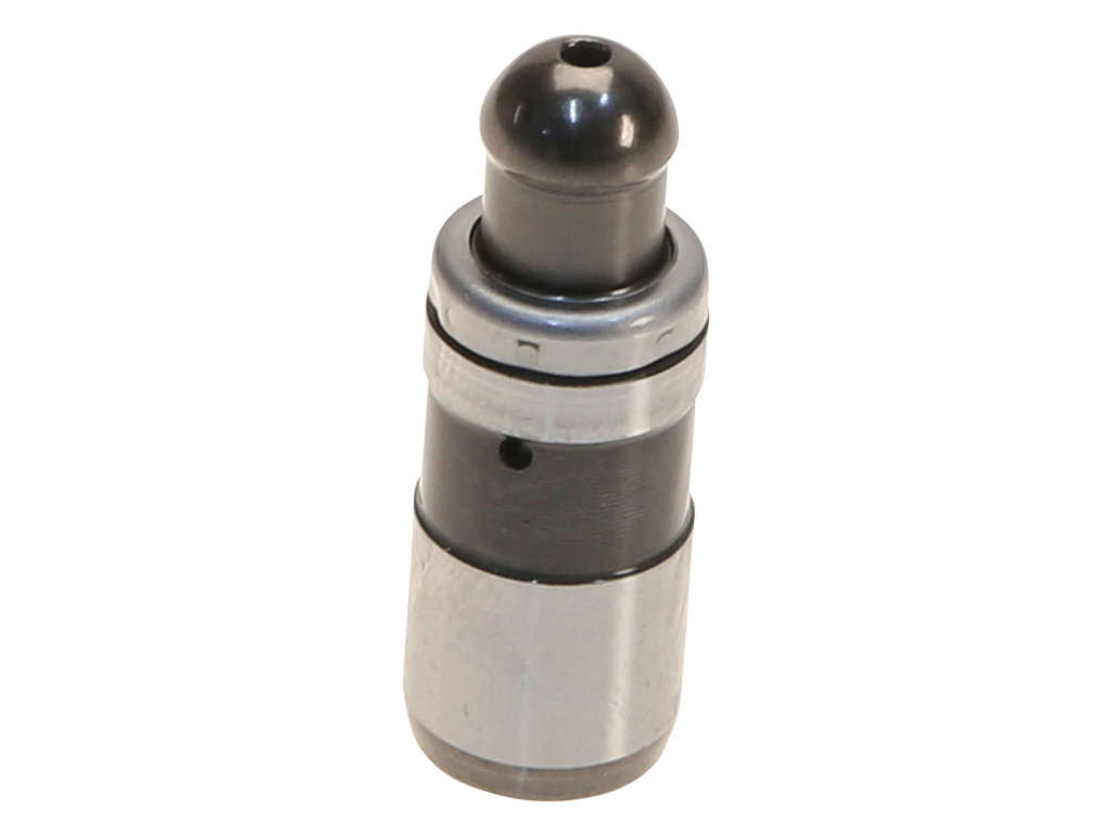 2013-2022 Kia Soul Engine Camshaft Follower (Genuine)