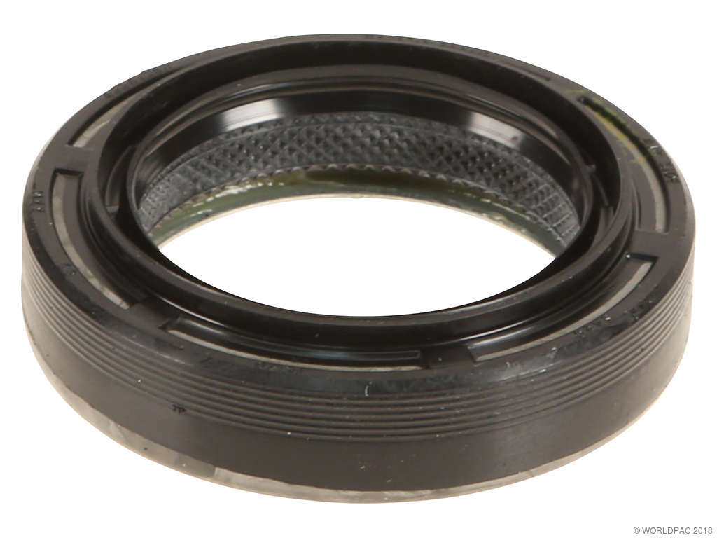 1997-2000 GMC K2500 Drive Axle Shaft Seal - Front (ACDelco)
