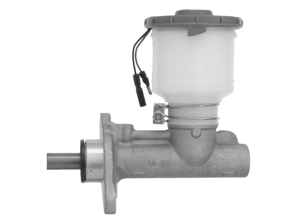 1990-1997 Acura Integra Brake Master Cylinder (Autopart International)