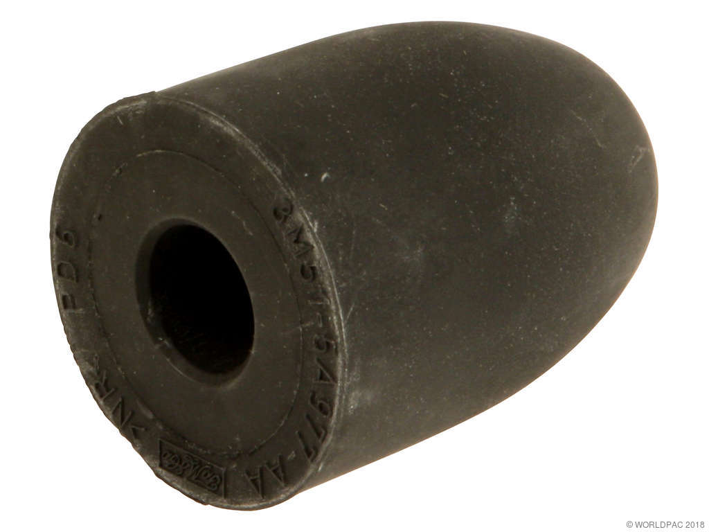 2004-2009 Volvo S40 Jounce Bumper - Rear (Genuine)