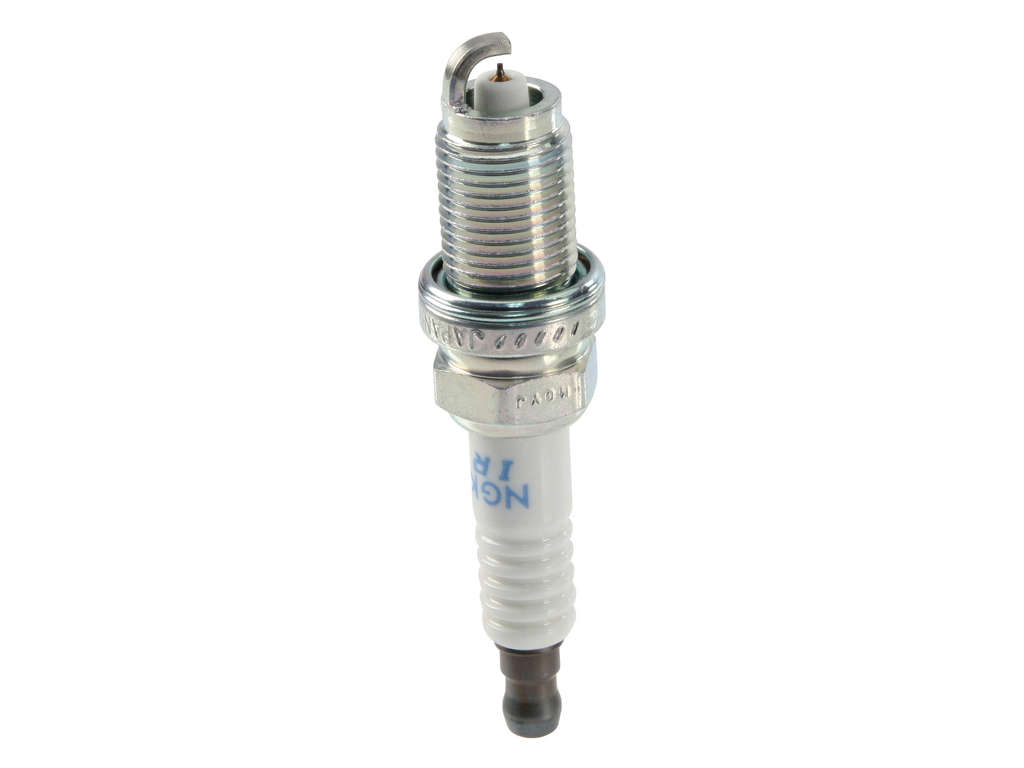 2007-2013 Honda Fit Spark Plug (NGK)