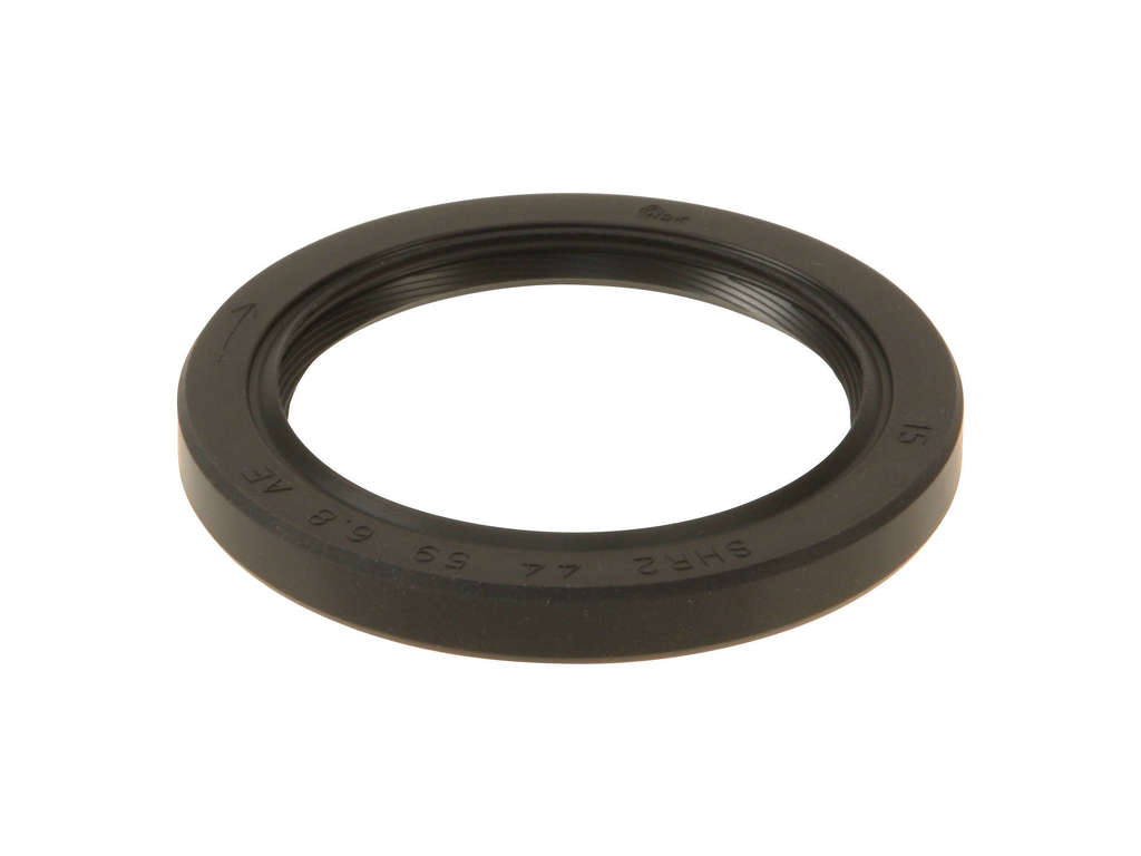 2002-2004 INFINITI I35 Automatic Transmission Torque Converter Seal (NDK)