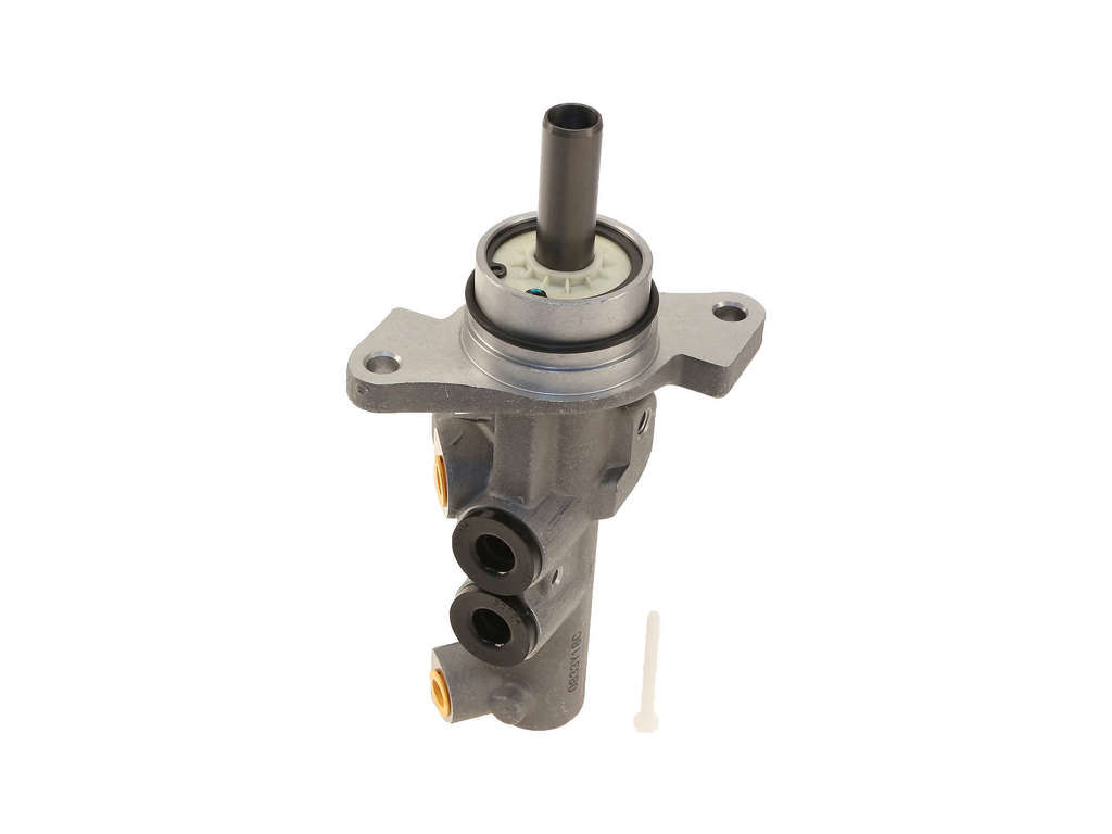 2010-2014 Volkswagen Golf Brake Master Cylinder (Autopart International)