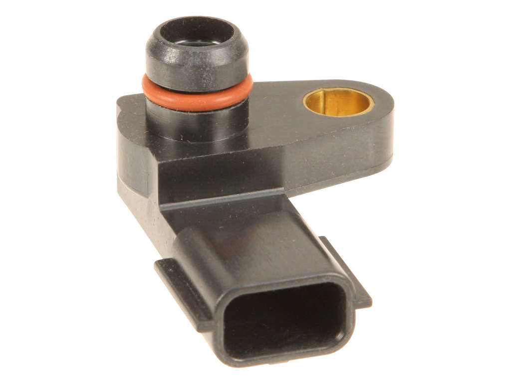 2008-2012 INFINITI EX35 Manifold Absolute Pressure Sensor (Hitachi)