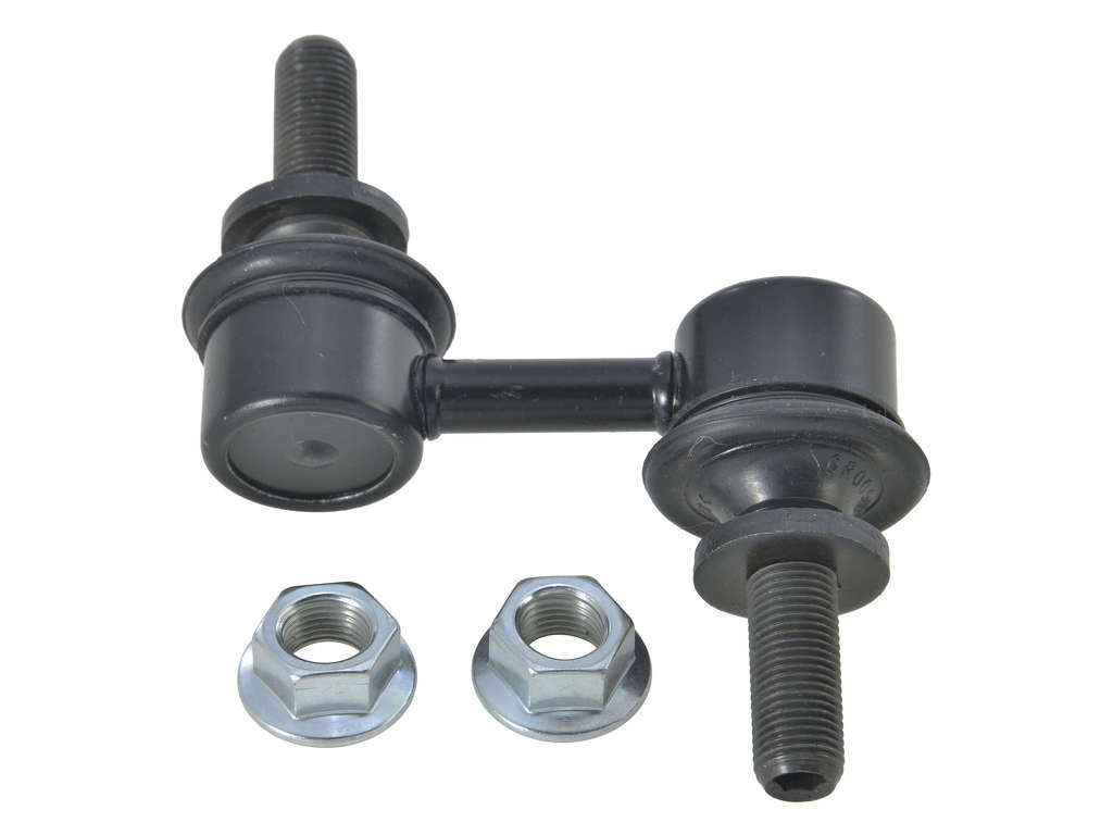 2010-2014 Subaru Legacy Suspension Stabilizer Bar Link - Front (Autopart International)
