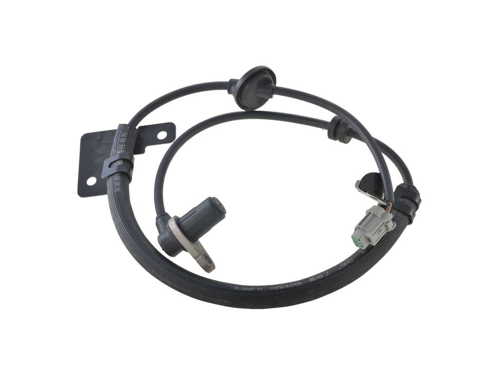 2000 Nissan Maxima ABS Wheel Speed Sensor - Front Right (Autopart International)