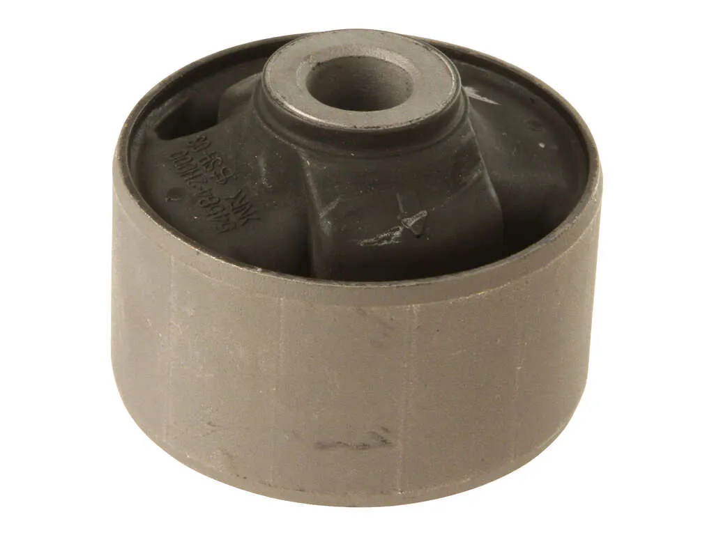 2007-2010 Hyundai Elantra Suspension Control Arm Bushing - Front Forward (MTC)