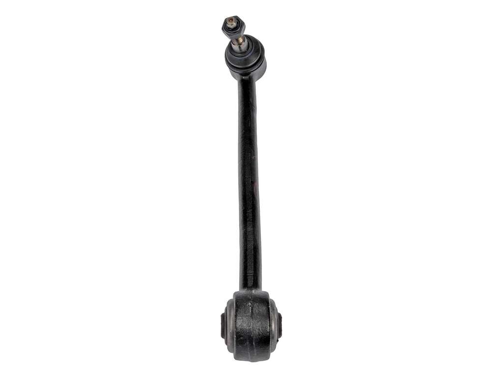 2008-2009 Pontiac G8 Suspension Control Arm - Front Left Lower Rearward (Dorman)