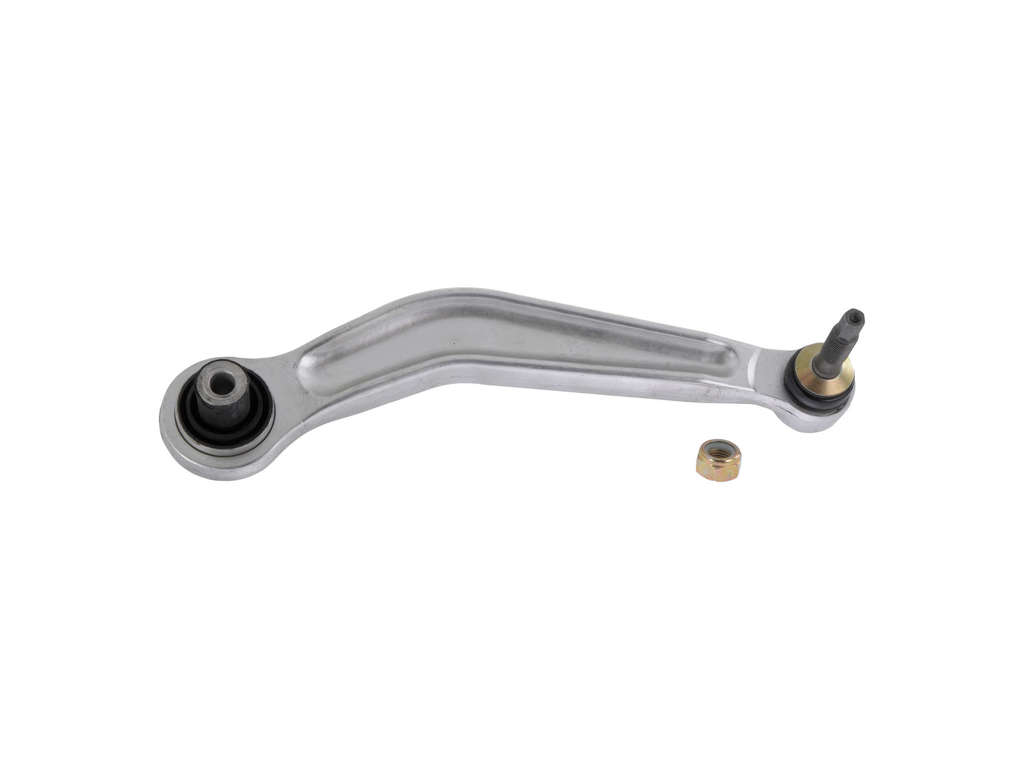 1997-2000 BMW 528i Suspension Control Arm - Rear Right Upper (Autopart International)