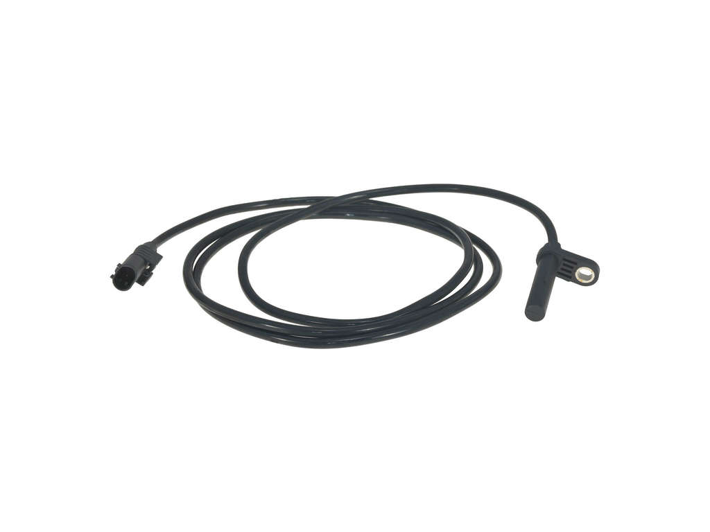2010-2018 Mercedes-Benz Sprinter 3500 ABS Wheel Speed Sensor - Rear Left (Autopart International)