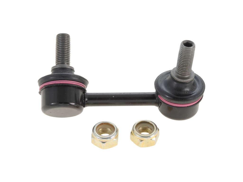 2017-2021 Acura ILX Suspension Stabilizer Bar Link Kit - Rear Left (Autopart International)