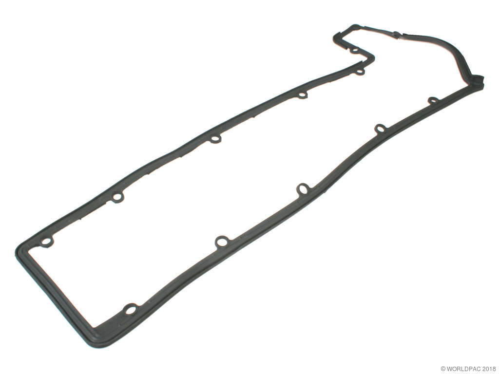 1993-1997 BMW 850Ci Engine Valve Cover Gasket - Right (Victor Reinz)