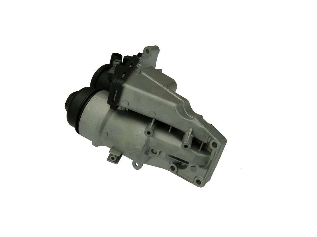 2004-2011 Volvo S40 Engine Oil Separator (APA/URO Parts)