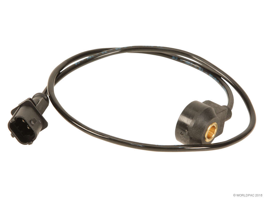 1994-1995 Saab 900 Ignition Knock (Detonation) Sensor (Vemo)