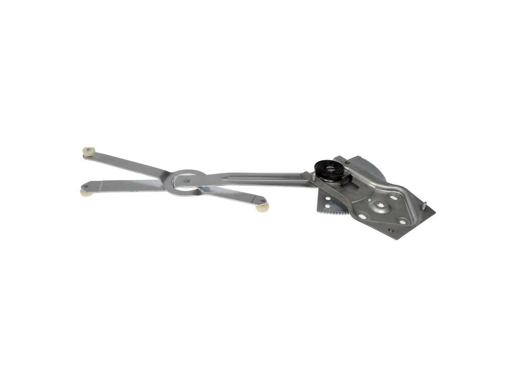 1985-1996 Chevrolet G30 Window Regulator - Front Left or Front Right (Dorman)