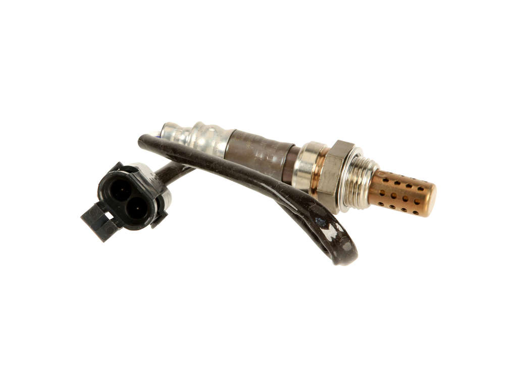 1980-1981 Chevrolet Camaro Oxygen Sensor (Denso)