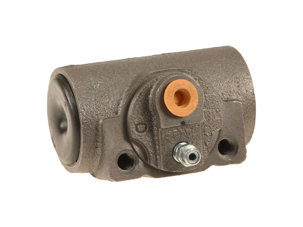 1981-1999 GMC P3500 Drum Brake Wheel Cylinder - Rear (ACDelco)
