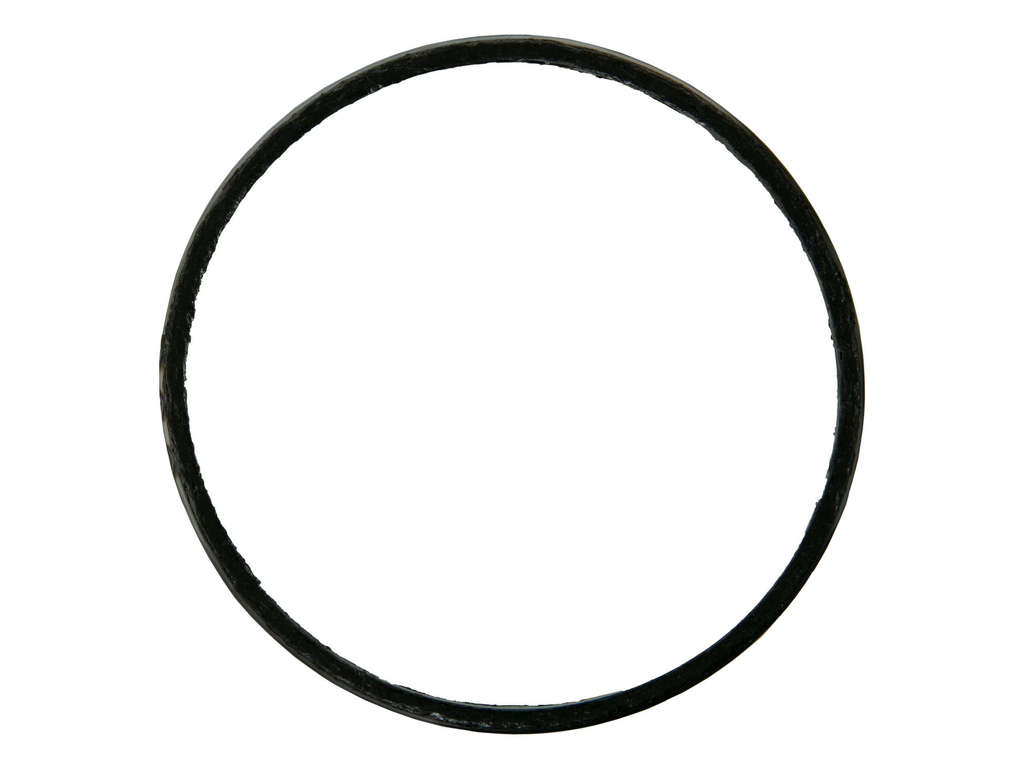 2014-2016 Ford Transit Connect Turbocharger Gasket (Fel-Pro)