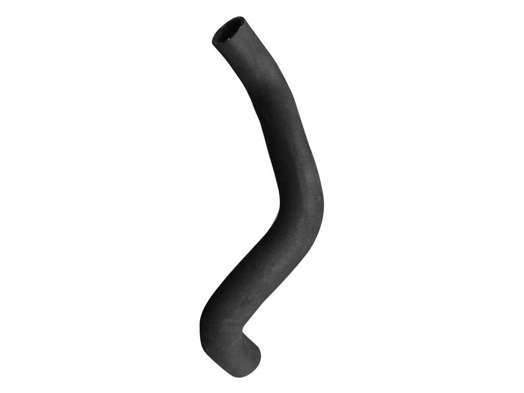 2002-2005 Ford Explorer Radiator Coolant Hose - Upper (Dayco)