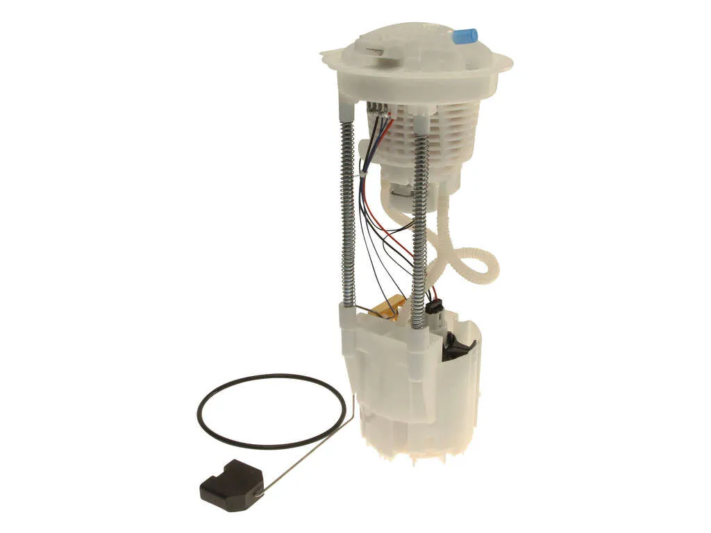2004-2006 Dodge Ram 1500 Fuel Pump Module Assembly (CARQUEST)