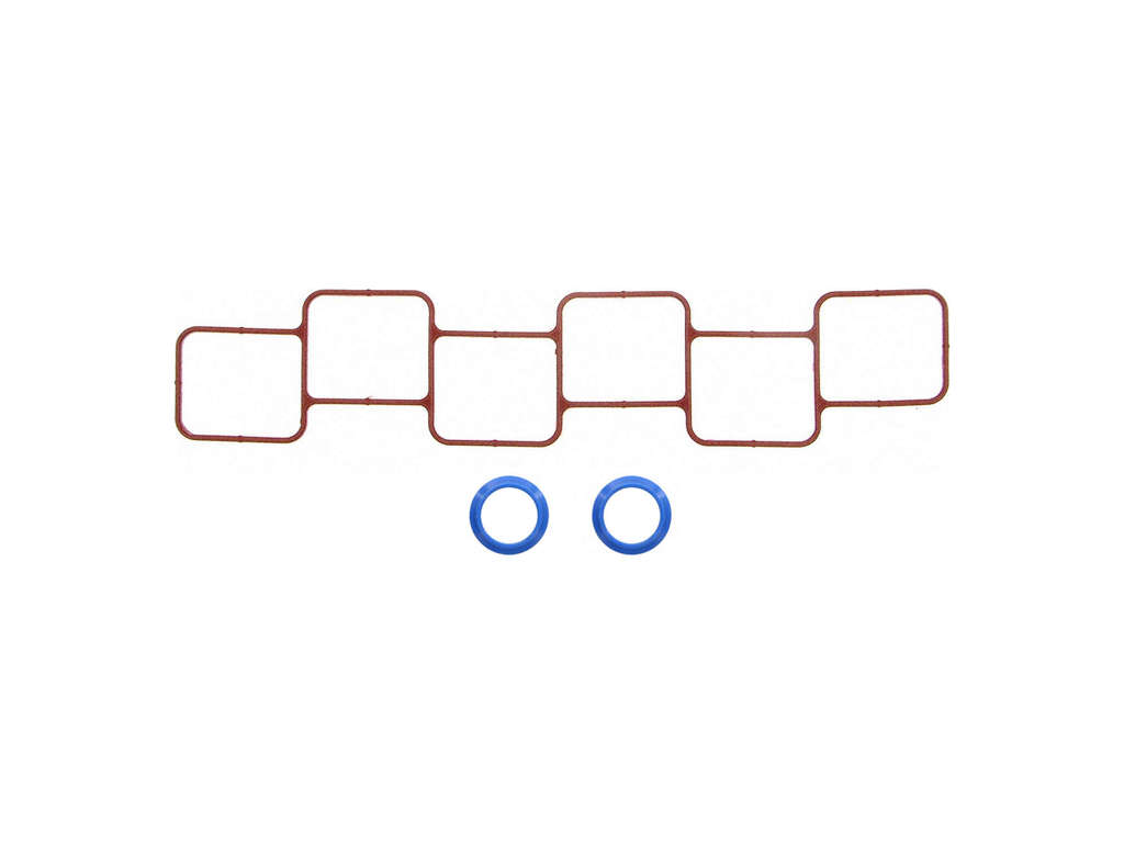 2005-2010 Chrysler 300 Fuel Injection Plenum Gasket (Fel-Pro)