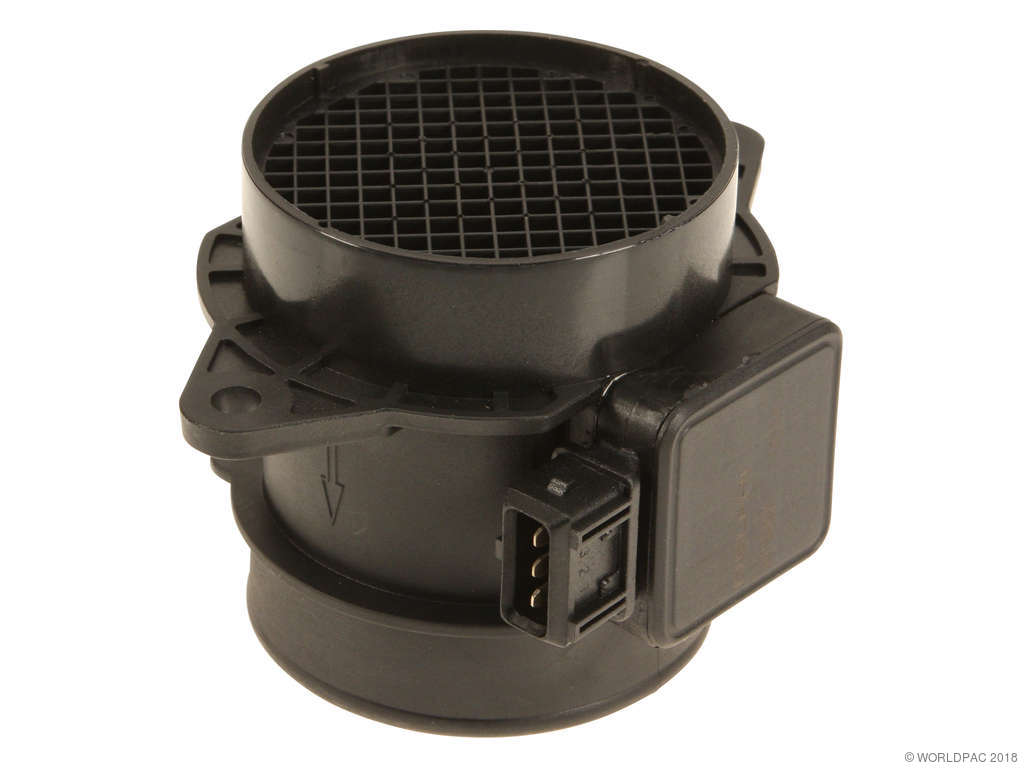 2001-2005 Kia Rio Fuel Injection Air Flow Meter (Delphi)