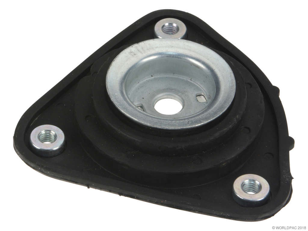 2004-2013 Mazda 3 Suspension Strut Mount - Front (Febi)