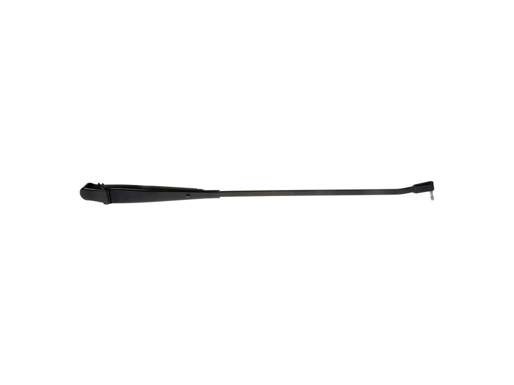 1987-1996 Dodge Dakota Windshield Wiper Arm (Dorman)