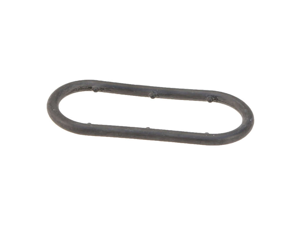 2014-2017 INFINITI QX60 Engine Oil Cooler O-Ring (Genuine)