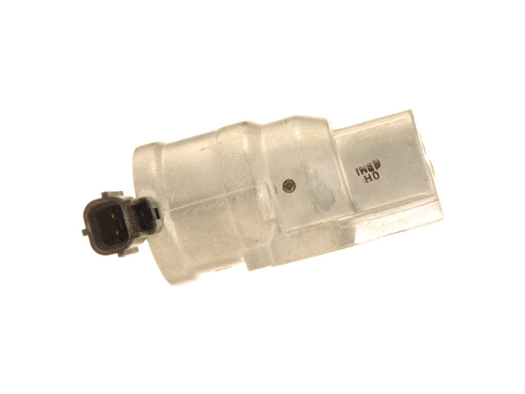 1997-1998 Ford E-150 Econoline Fuel Injection Idle Air Control Valve (Autopart International)