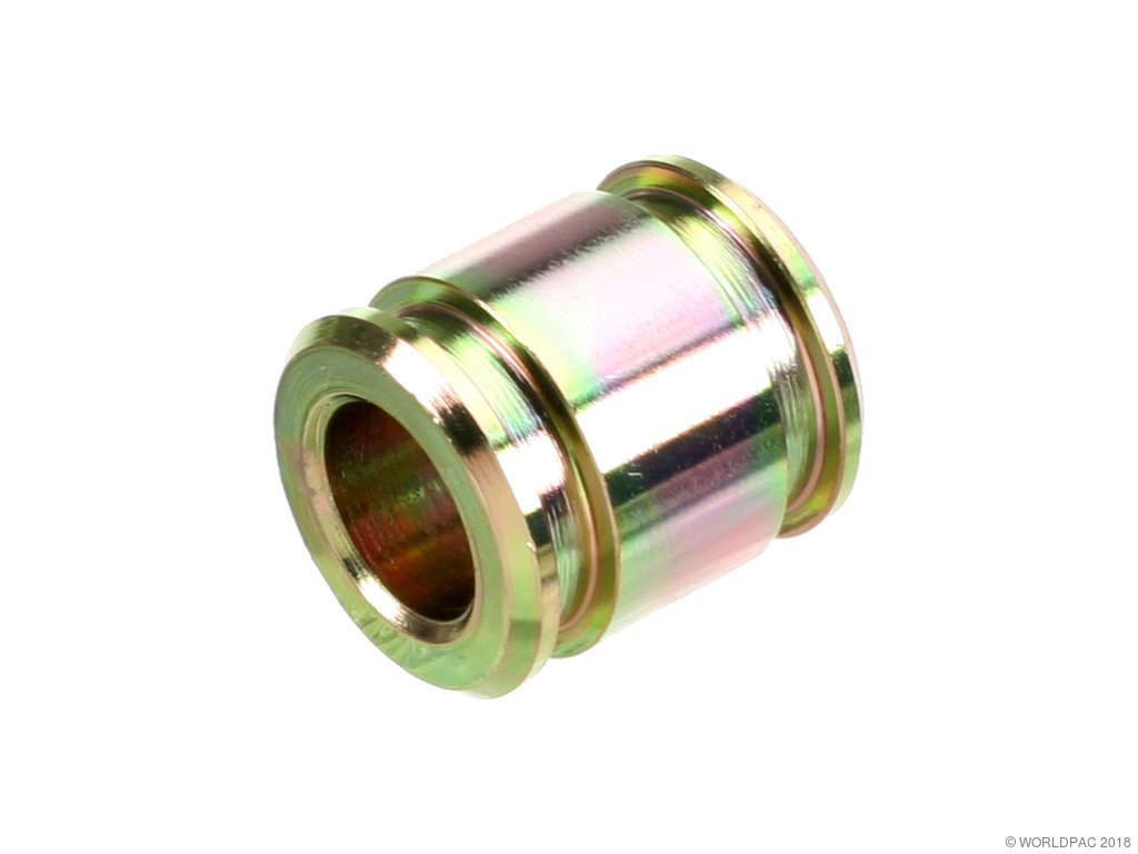 1995-1997 Jaguar XJR Engine Oil Cooler Housing (MTC)