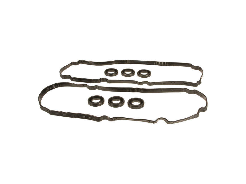 2009-2010 Volkswagen Routan Engine Valve Cover Gasket (Mahle)