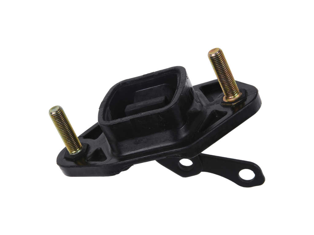 2009-2014 Acura TSX Manual Transmission Mount (Autopart International)