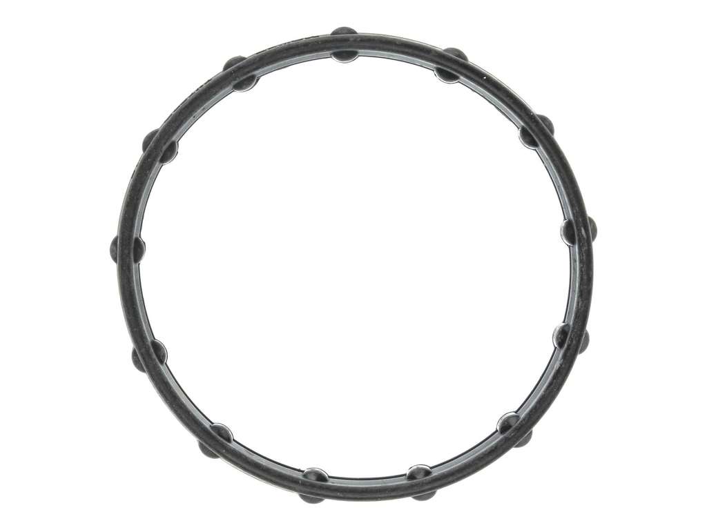 2018-2022 Lincoln Navigator Engine Coolant Outlet Gasket (Mahle)