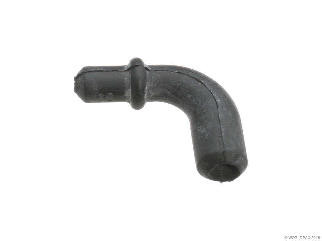 1998 Volvo V70 Vacuum Hose Connector (Genuine)