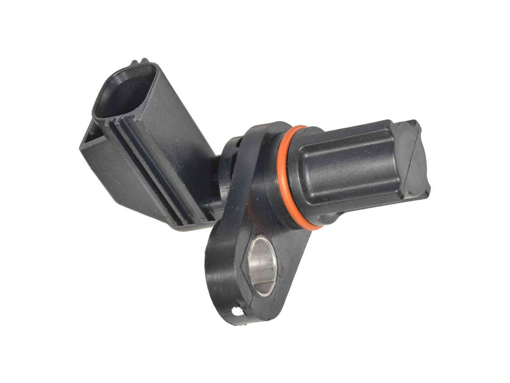 2004-2005 Dodge Durango ABS Wheel Speed Sensor - Rear (Autopart International)