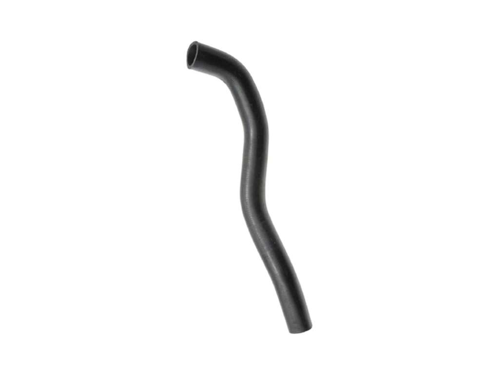2003-2011 Honda Element Radiator Coolant Hose - Upper (Dayco)