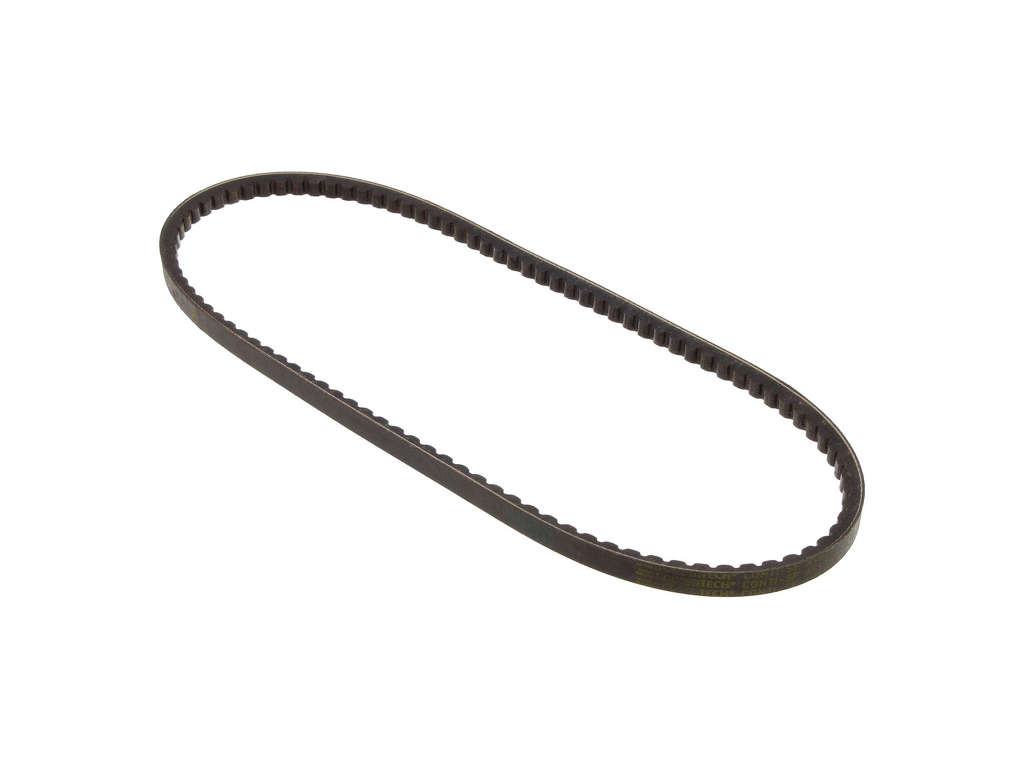 1980-1984 Volkswagen Jetta Accessory Drive Belt - Air Conditioning (ContiTech)