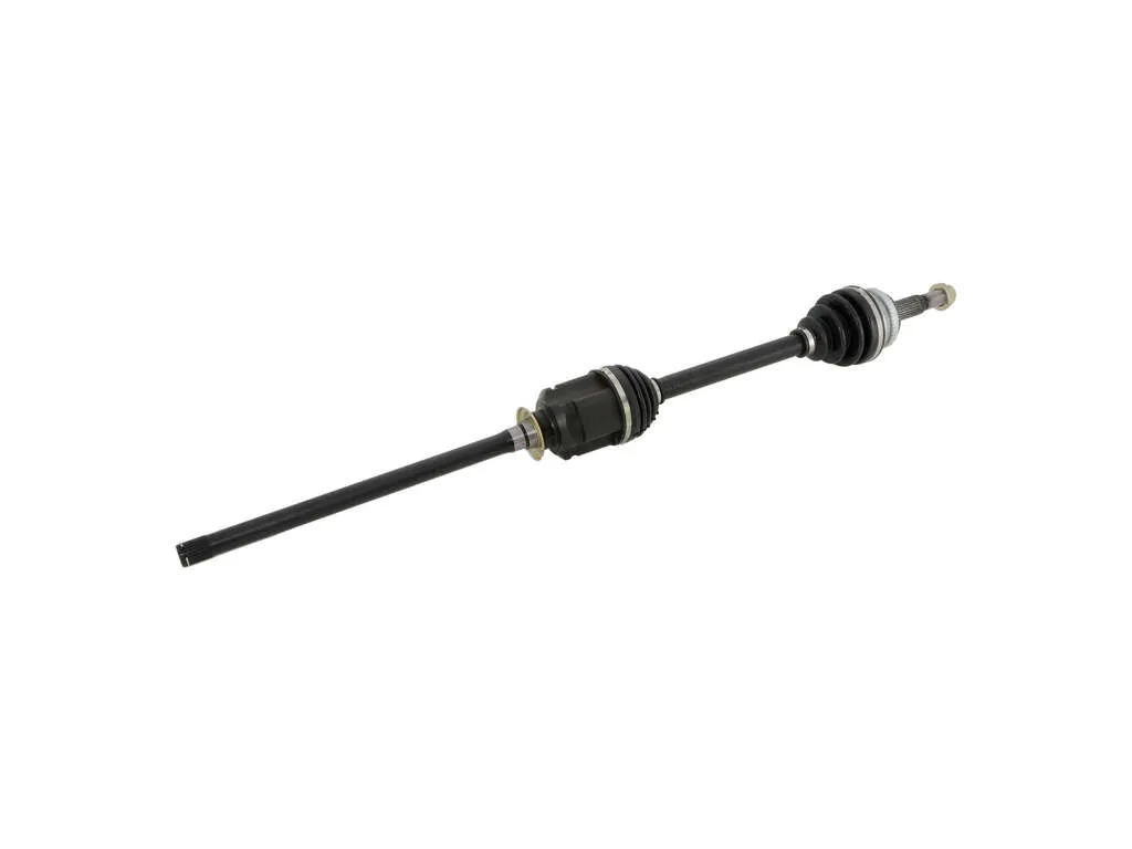 2001-2007 Toyota Highlander CV Axle Assembly - Front Right (Autopart International)
