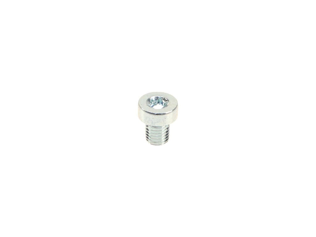 2007-2016 Volvo S80 Transmission Drain Plug (Genuine)