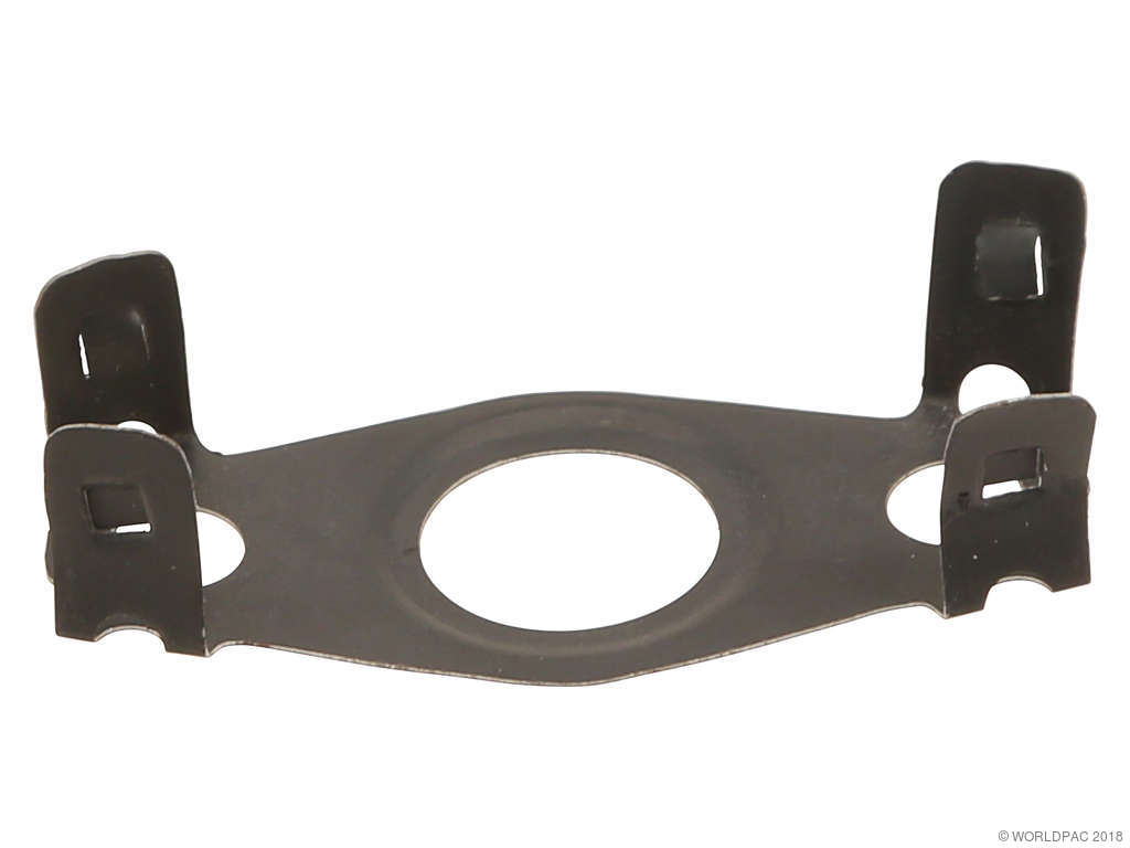 2010-2013 Audi A3 Turbocharger Oil Line Gasket (Elring)