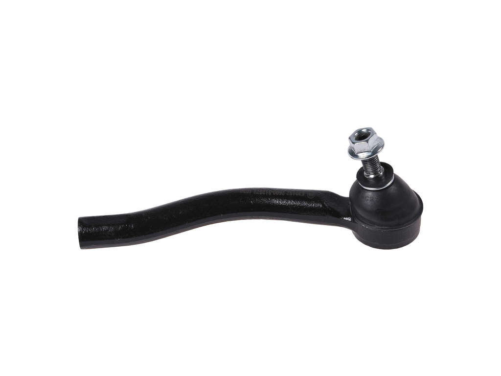 2014-2019 Nissan Versa Note Steering Tie Rod End - Front Right Outer (Moog)