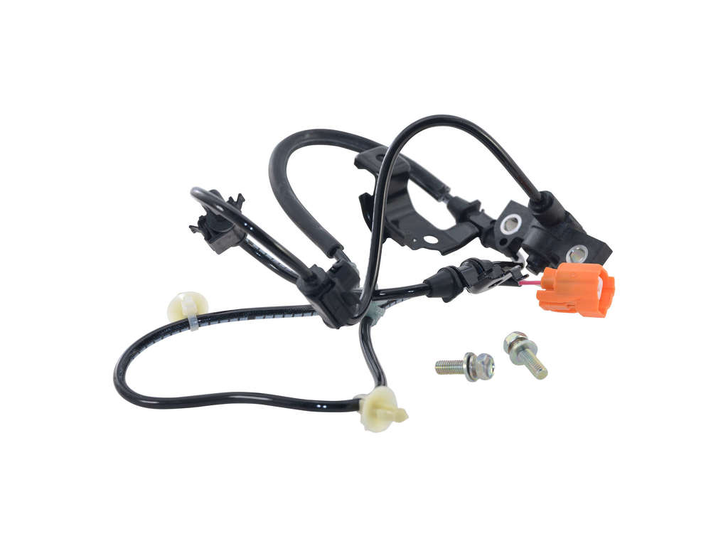 1997-2001 Honda CR-V ABS Wheel Speed Sensor - Rear Right (Autopart International)