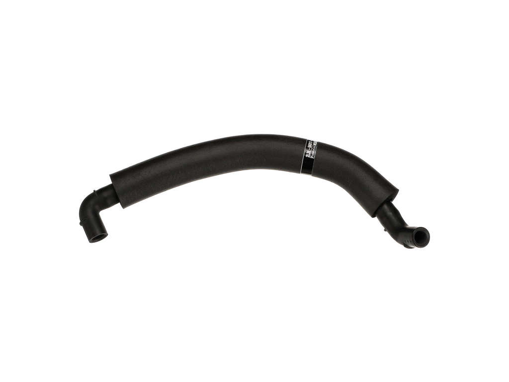 1997-2004 Ford Expedition PCV Valve Hose (Gates)