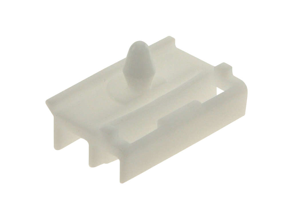 1997-1998 BMW M3 Door Trim Fastener (BBR Automotive)