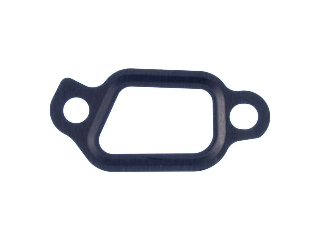 2008-2014 Lexus IS F Engine Coolant Outlet Gasket (Mahle)