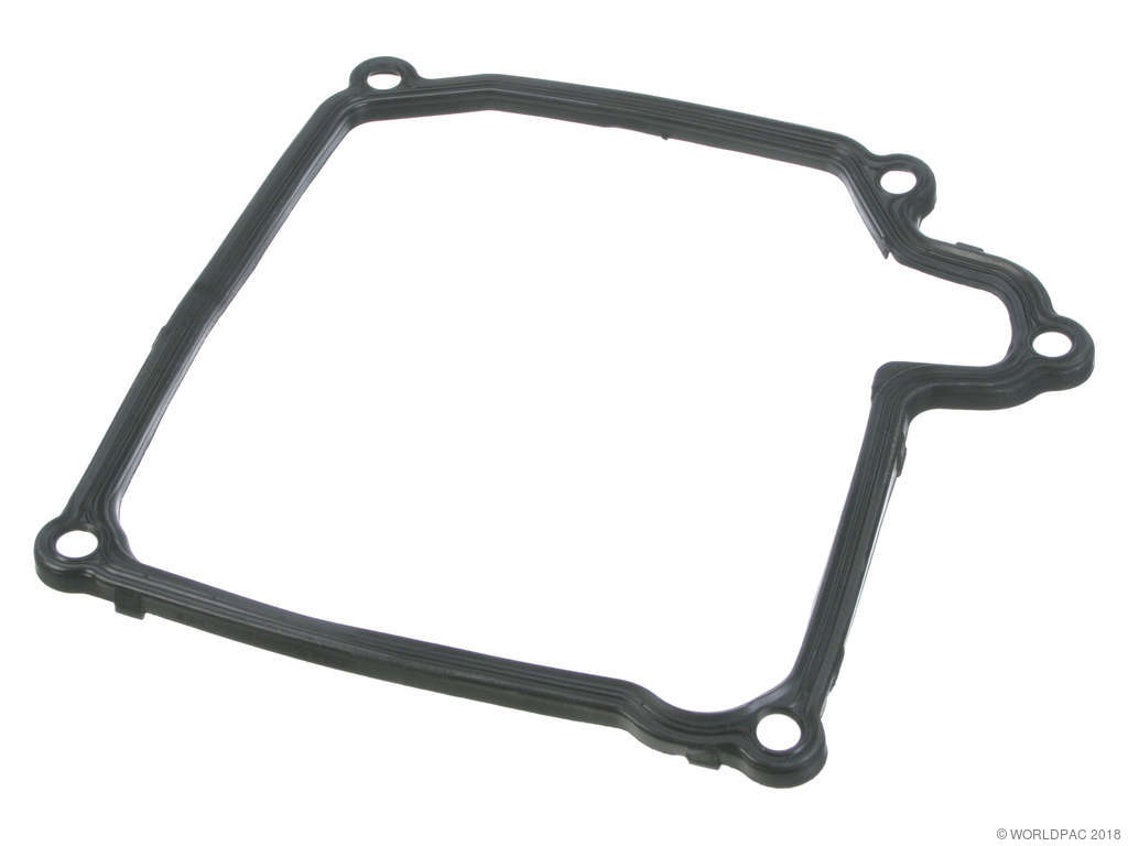 2017-2018 Audi A3 Automatic Transmission Cover Seal (Meyle)