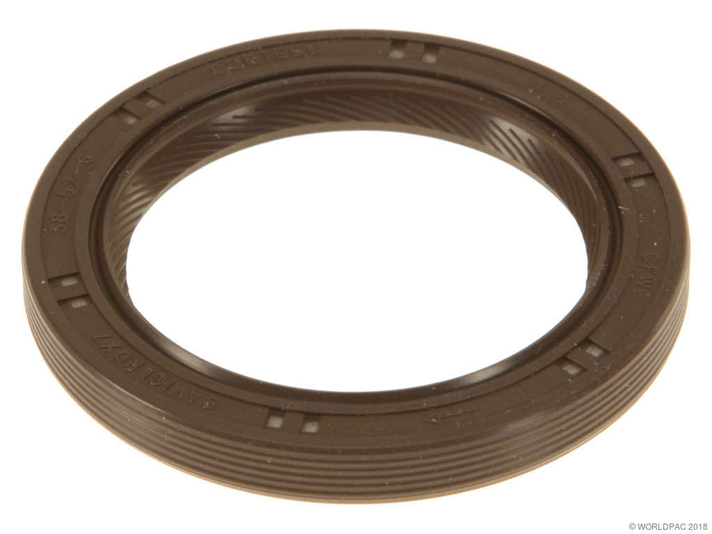2002-2008 Mini Cooper Automatic Transmission Oil Pump Seal (Corteco)