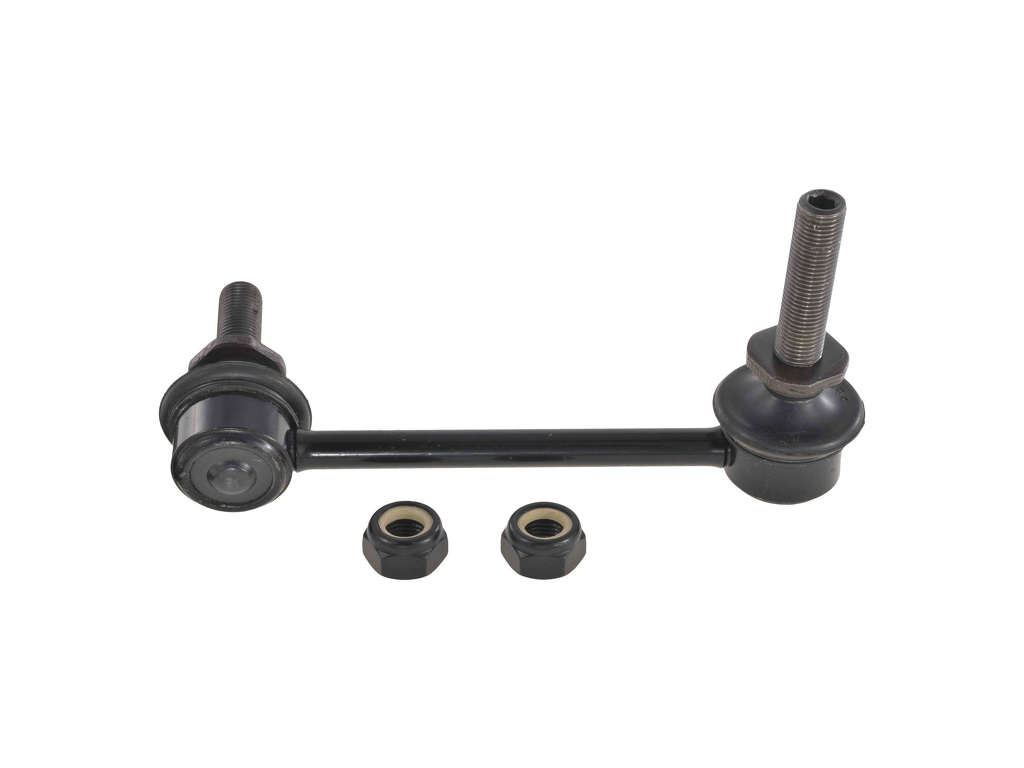 2009-2021 Toyota Tacoma Suspension Stabilizer Bar Link Kit - Front or Front Right (Autopart International)