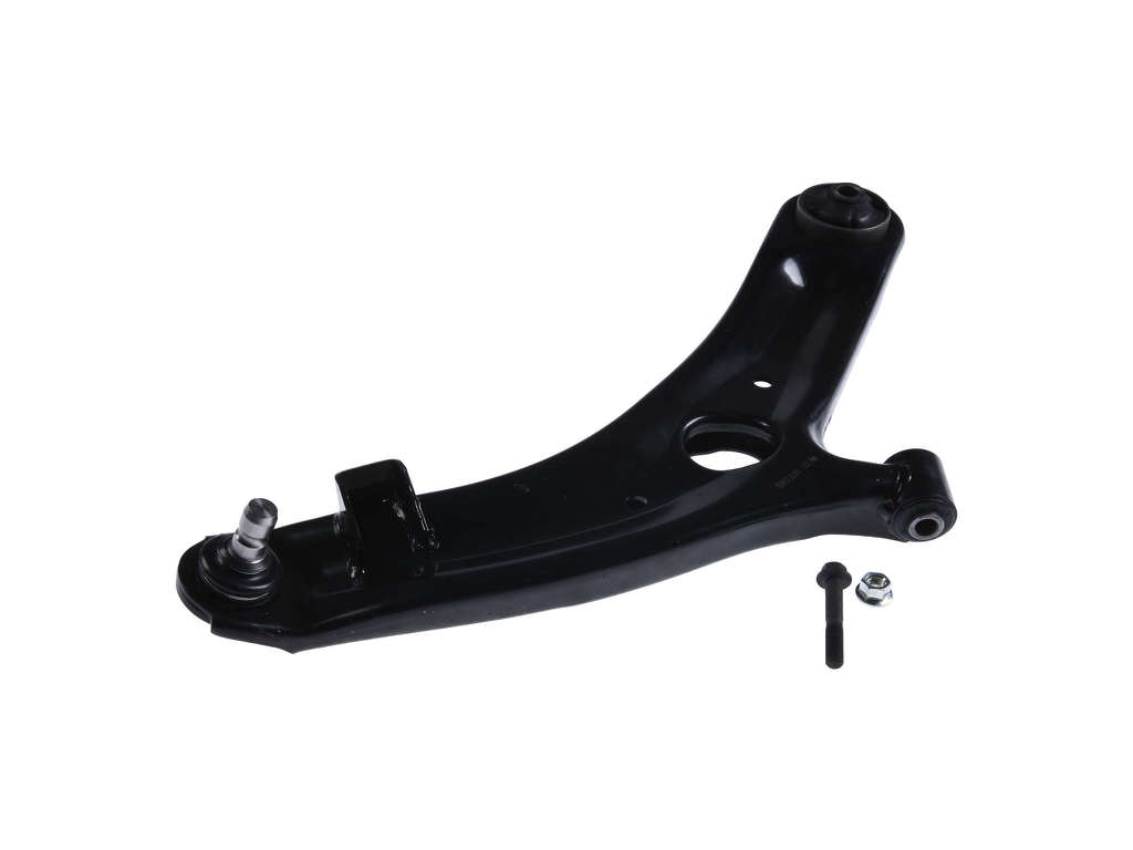 2010-2012 Kia Soul Suspension Control Arm - Front Right Lower (Autopart International)